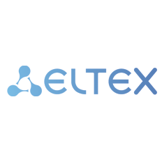 Eltex