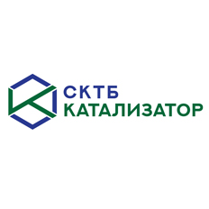 Katalizator