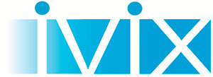 IVIX