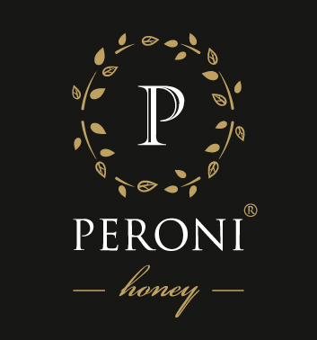 Peroni