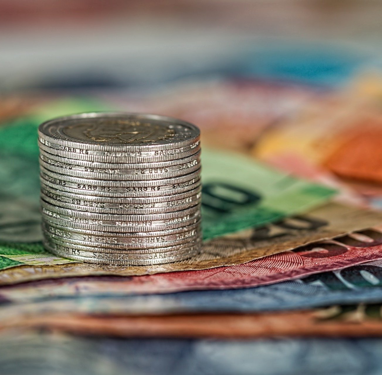 Объем прибыли «Европейской Электротехники» увеличился на 2% в 2019 году относительно уровня 2018 года