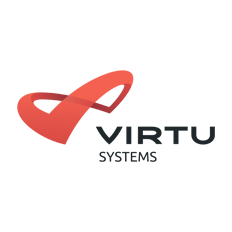 VIRTU SYSTEMS