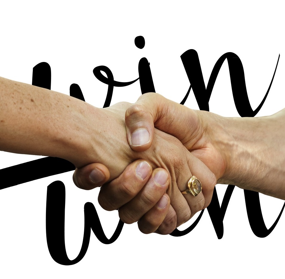 Компания «Стар Смайл» одержала победу в премии STARTSMILE AWARDS в 2019 году