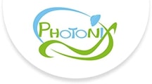 Photonix