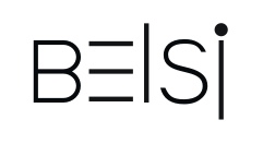 BELSI 