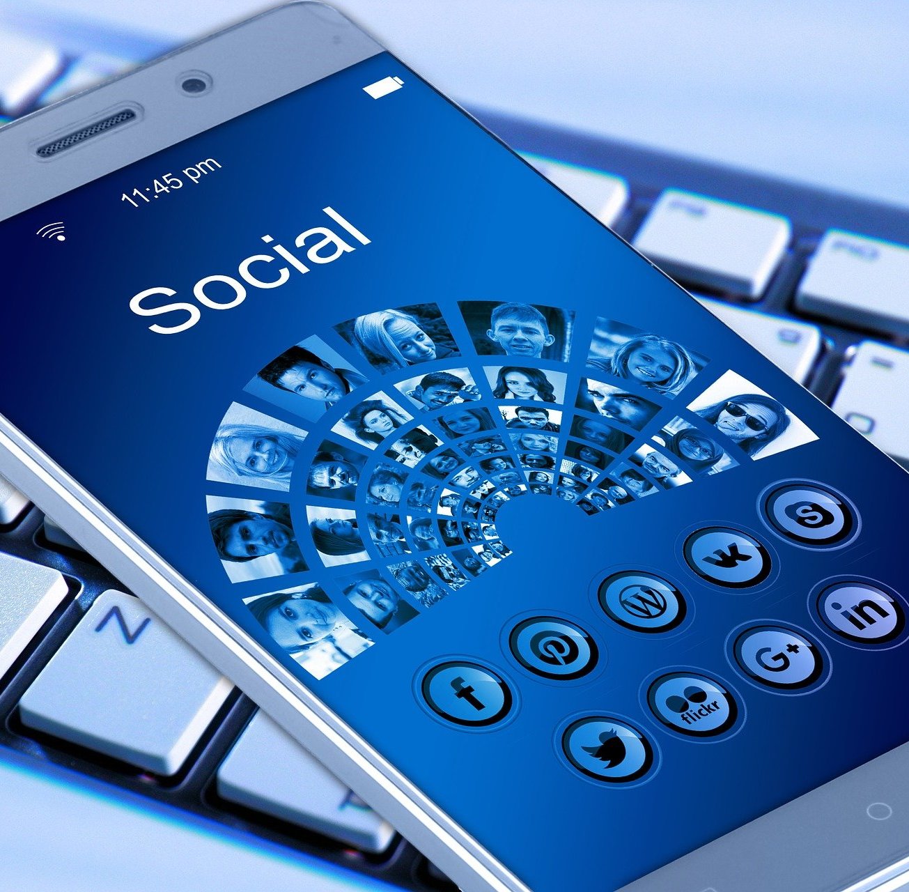 «Крокус Наноэлектроника» может стать одним из разработчиков компонентов для сетей 6G в России