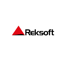 Reksoft 