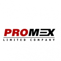 PROMEX 