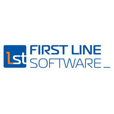 First Line Software