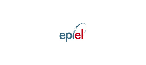 Epiel