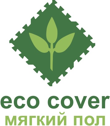 EcoProm 