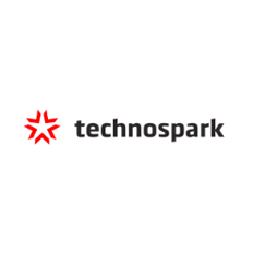 Technospark