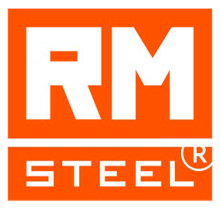 RM-steel