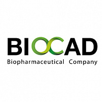 BIOCAD