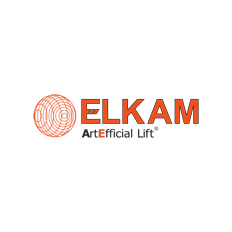 ELKAM