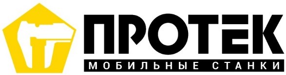 Протек 50. Протек инструмент. Протек ООО Москва. Прогрессивные технологии Протек. Протек 3.