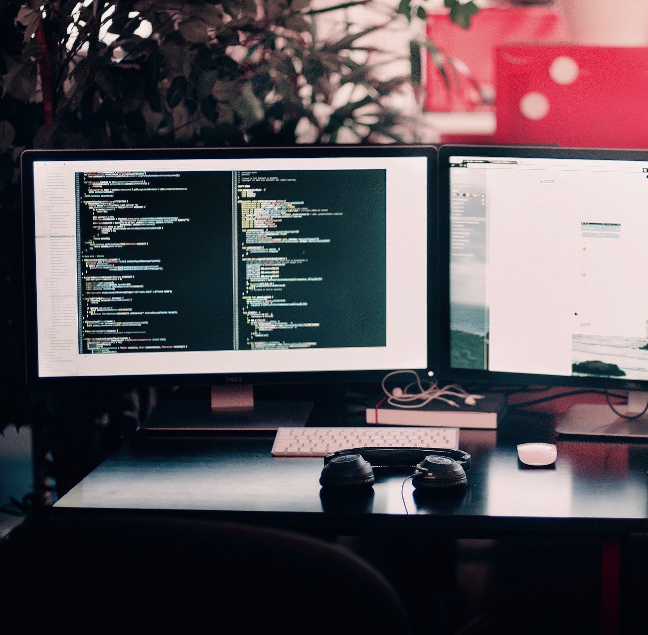 «Программный Продукт» занял 17 место в рейтинге крупнейших ИТ-разработчиков России 2019 г. по версии Cnews