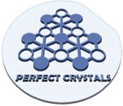 Perfect Crystals