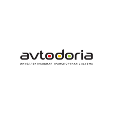 Avtodoria 