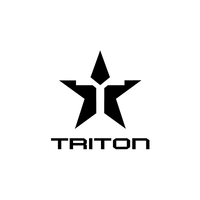 ​Triton Bikes