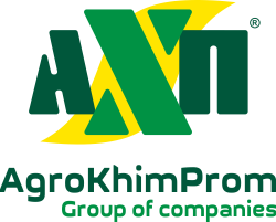 AgroKhimProm