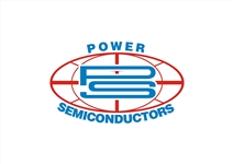 POWER SEMICONDUCTORS