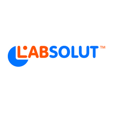 LABSOLUT 