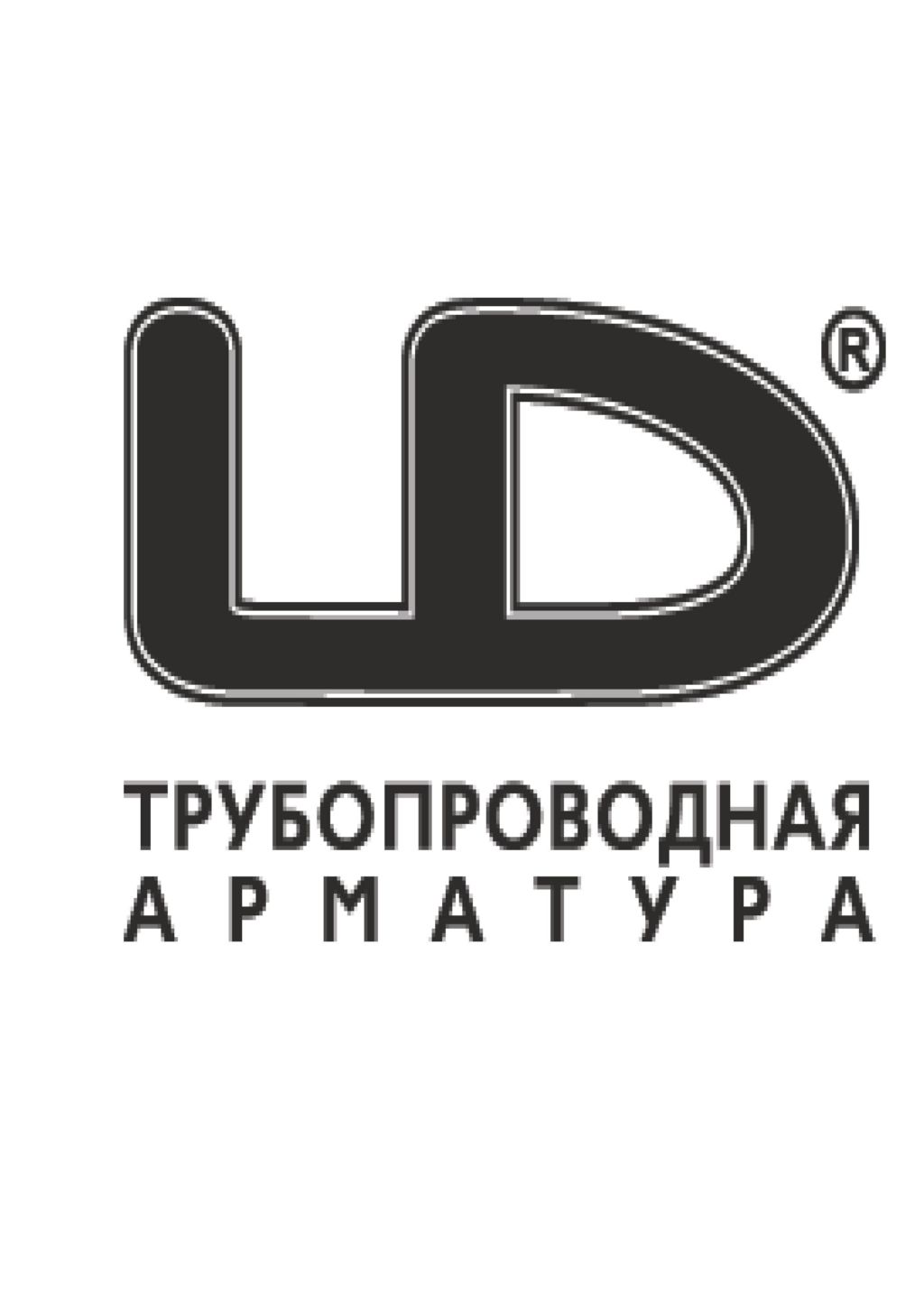 LD