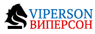 Viperson