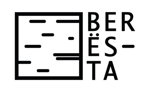 Berestaproject