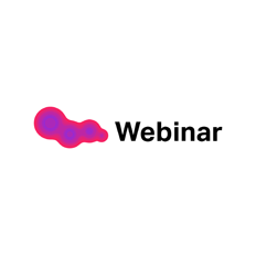 WEBINAR 