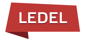 LEDEL 