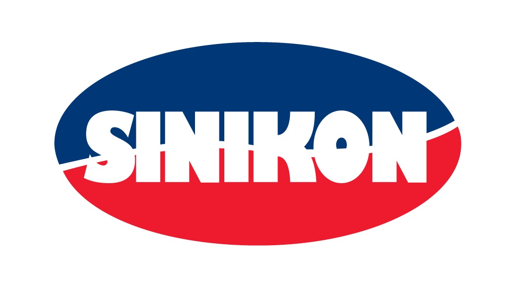 SINIKON