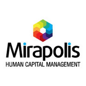 Mirapolis