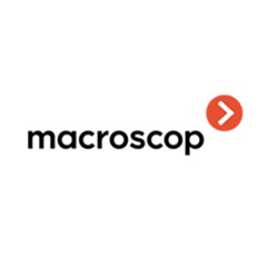 Macroscop