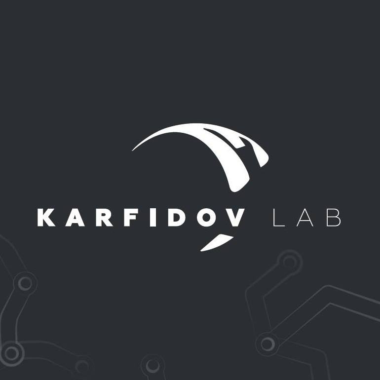 Karfidov-laboratorium 