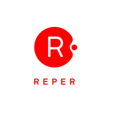 REPER