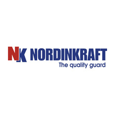 Nordinkraft