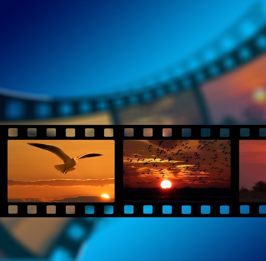 Более 90% медиаконтента «Один-Медиа» стало доступно пользователям стриминговых сервисов IVI и ОККО