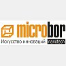 Microbor Composite