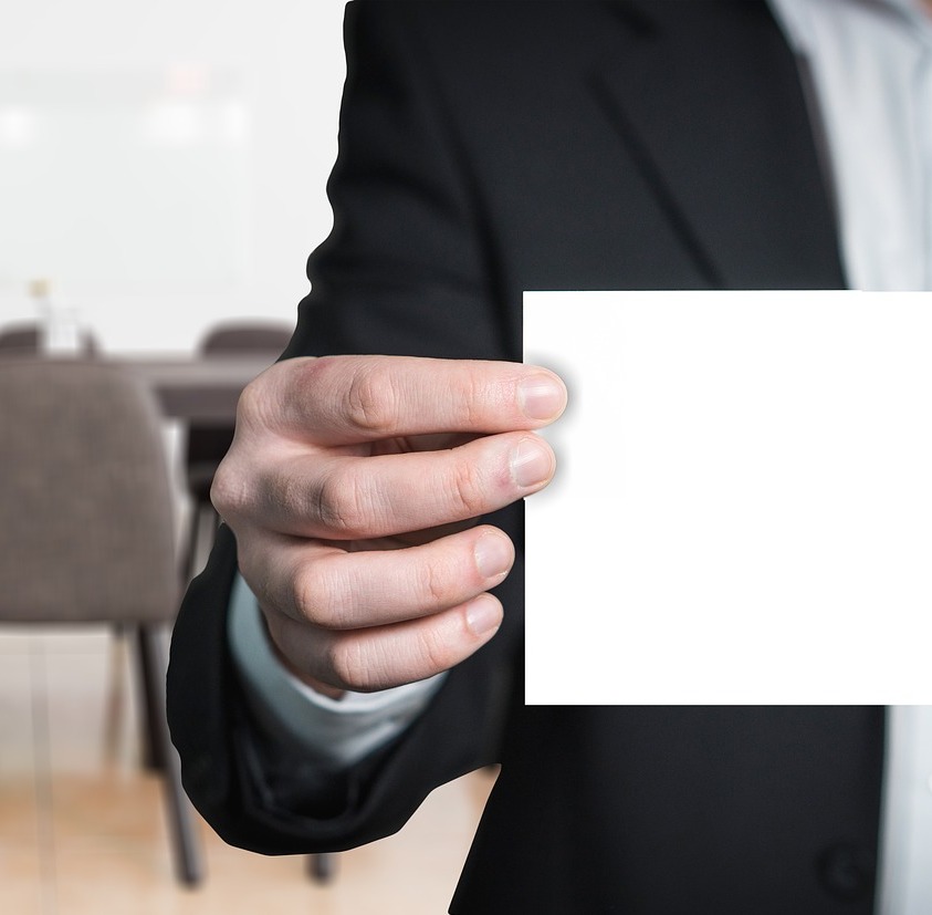 Компания BELSI презентовала инновационный проект MY BACK на инвестиционном форуме в Стамбуле в 2020 г.