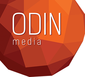 Odin Media