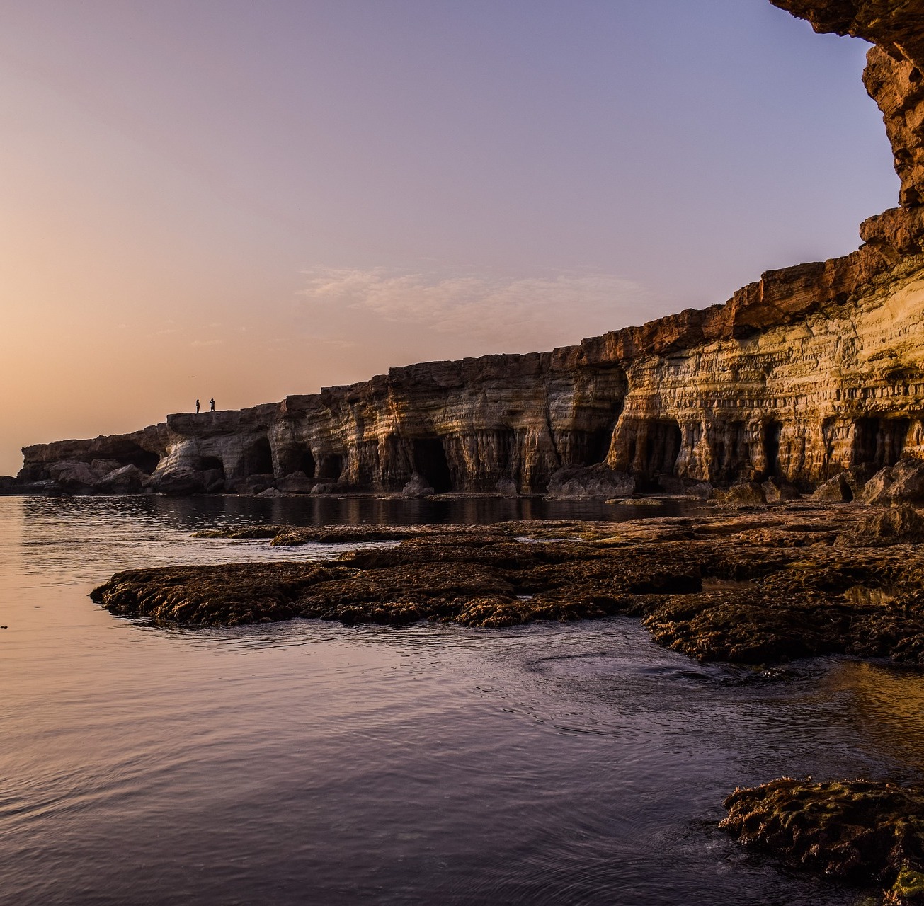 «ЛЕД-Эффект» принял участие в освещении футбольных мини-полей на Кипре
