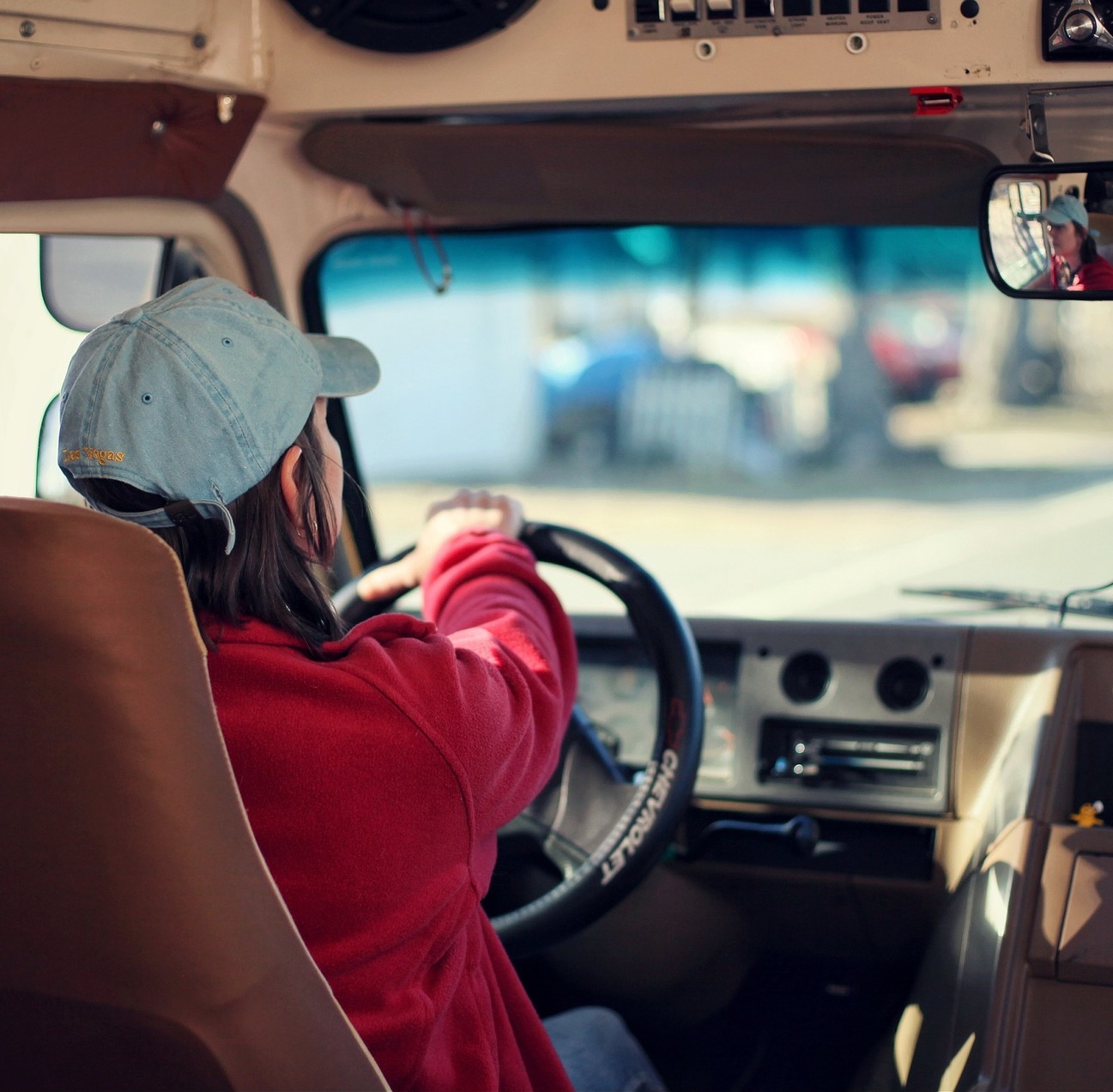 Московская компания ПФ «Логос» с 2020 года начала поставлять виртуальные тренажеры для водителей электробусов