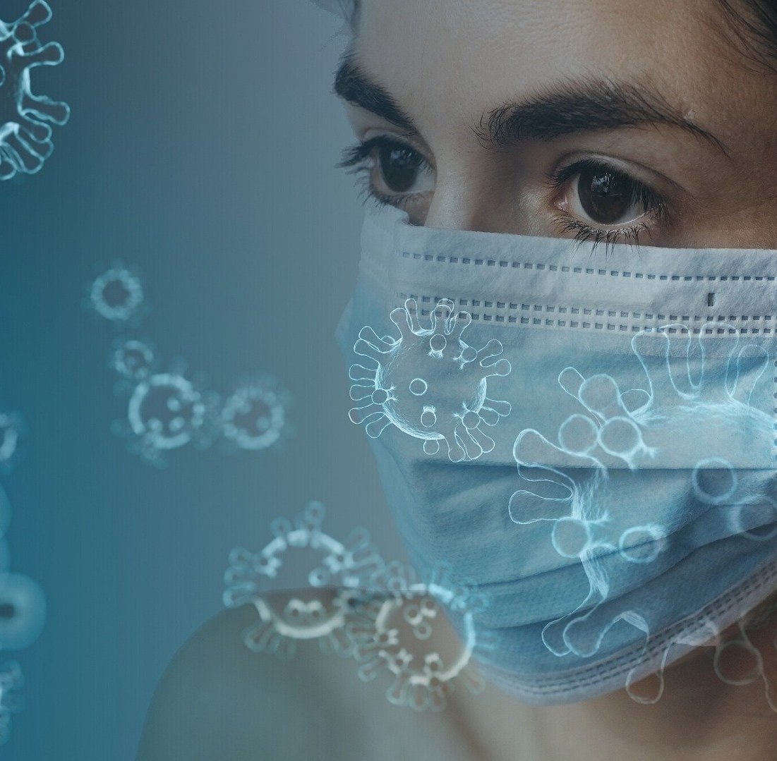 Компания «Альтернатива» продолжила активную работу в 2020 году, несмотря на эпидемиологическую ситуацию в мире