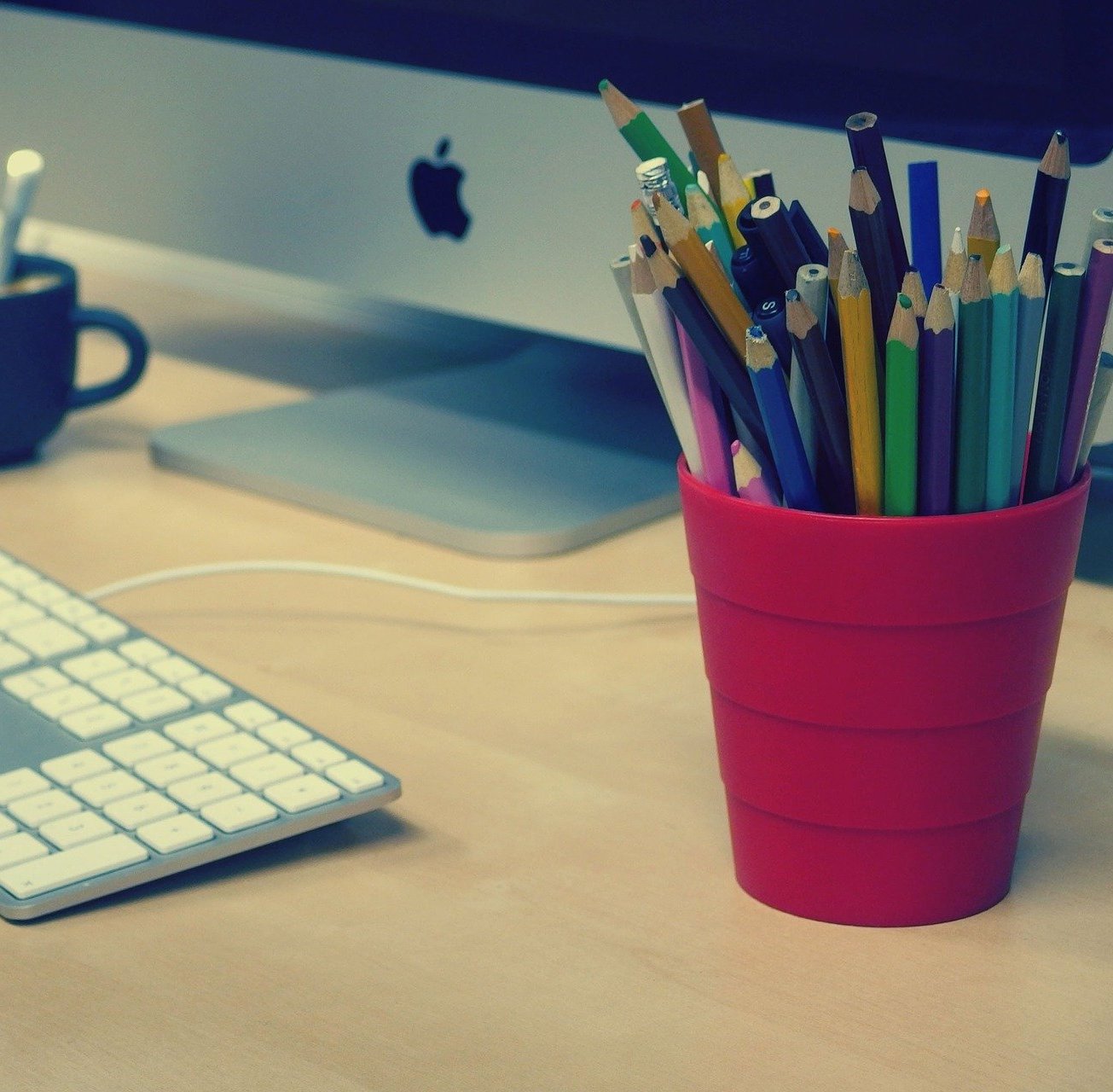 Компания «ПАННА» выпустит в продажу подарочные боксы и наборы для раскрашивания карандашами