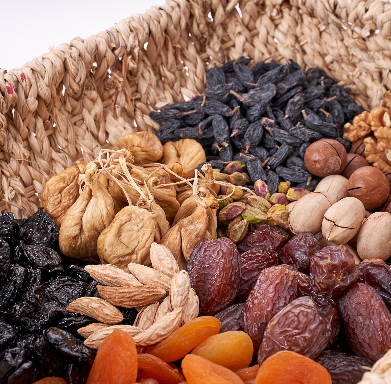 Производитель натуральных продуктов «Семушка» открыл флагманский магазин в Москве