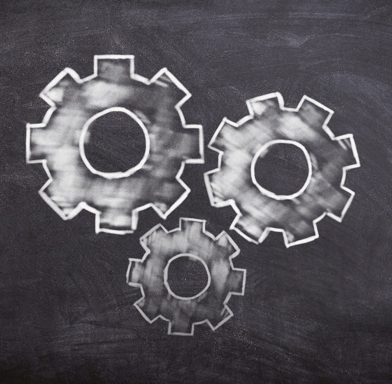 Компания «Аргус-НВ» в 2019 году запатентовала собственную разработку, не имеющую аналогов в мире