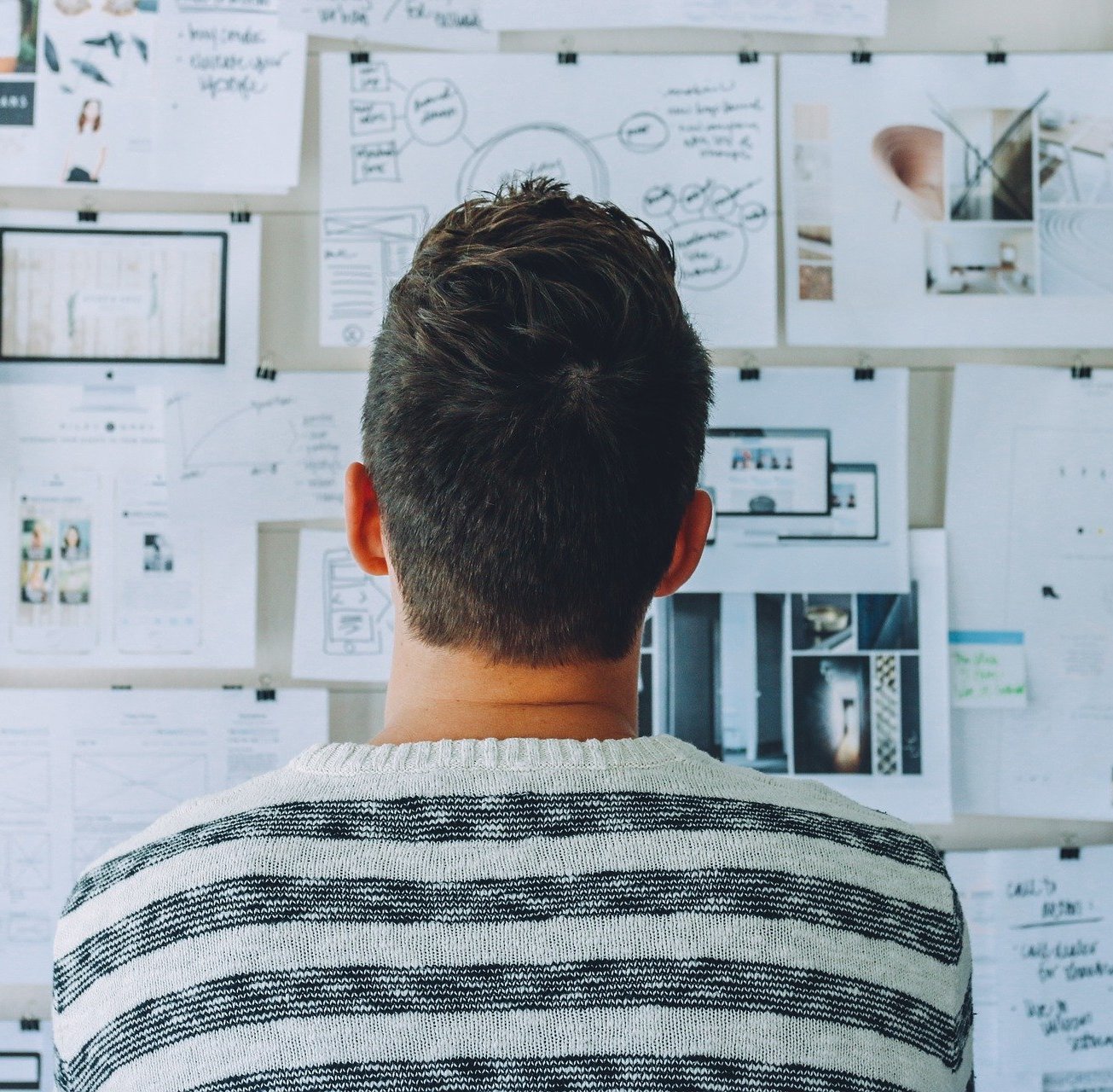 Компания «НТ-МДТ» начала коммерциализацию новейшей комбинированной системы для биологических исследований