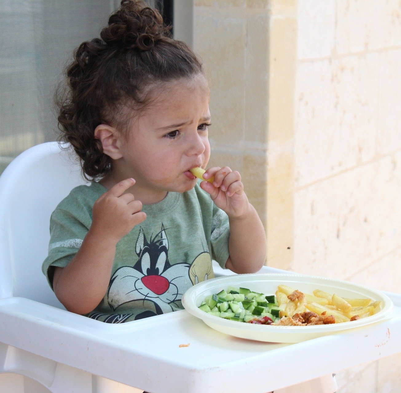 Компания «Инфаприм» начала производить две жидкие смеси для детей с непереносимостью лактозы